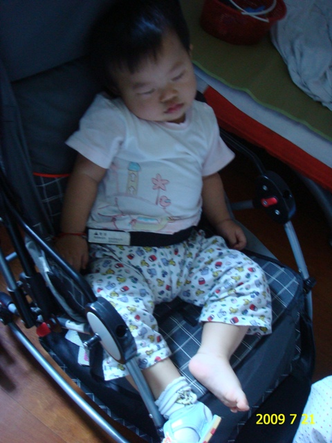 21404_1252157894wHP2.jpg