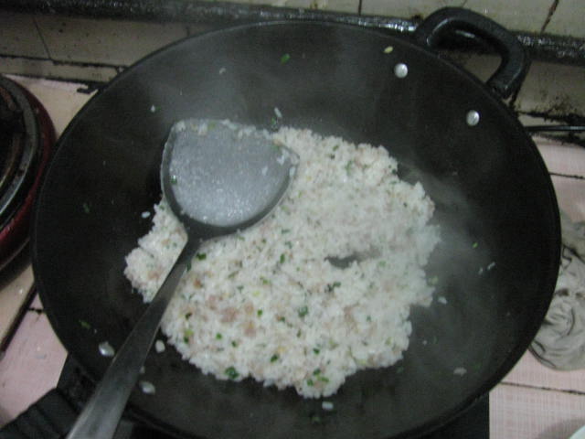 32544_1272944192REIg.jpg