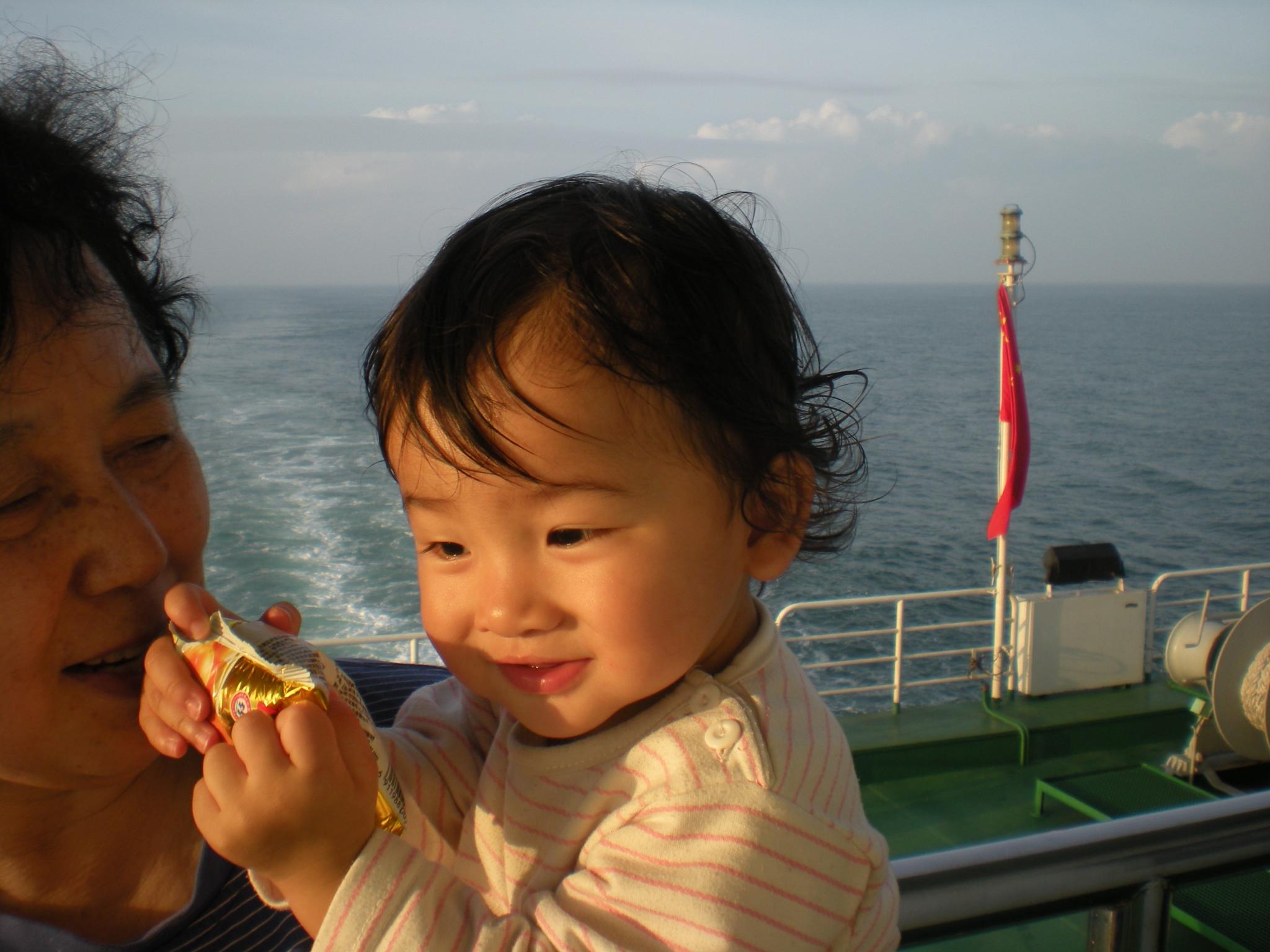 170009_1280473996Cv4X.jpg